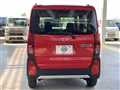 2022 Daihatsu Tanto