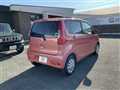 2018 Nissan DAYZ