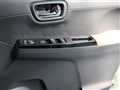 2014 Honda N-ONE