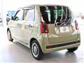 2014 Honda N-ONE