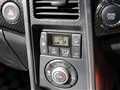 2023 Daihatsu Copen