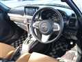 2023 Daihatsu Copen