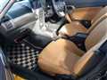 2023 Daihatsu Copen