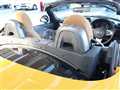 2023 Daihatsu Copen