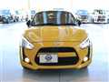 2023 Daihatsu Copen