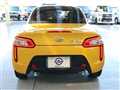 2023 Daihatsu Copen