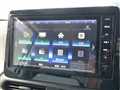 2024 Mitsubishi eK Wagon