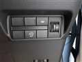2024 Mitsubishi eK Wagon