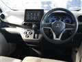 2024 Mitsubishi eK Wagon