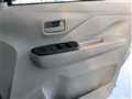 2024 Mitsubishi eK Wagon