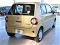 2023 Daihatsu Mira Tocot