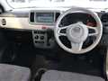 2023 Daihatsu Mira Tocot