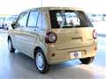2023 Daihatsu Mira Tocot