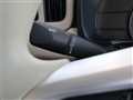 2023 Daihatsu Mira Tocot