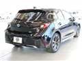 2023 Toyota Corolla Sports