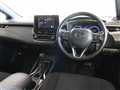 2023 Toyota Corolla Sports