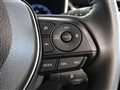 2023 Toyota Corolla Sports