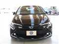 2023 Toyota Corolla Sports