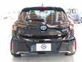 2023 Toyota Corolla Sports