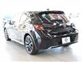 2023 Toyota Corolla Sports