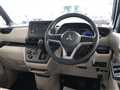2023 Mitsubishi eK SPACE