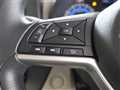 2023 Mitsubishi eK SPACE