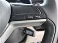 2023 Mitsubishi eK SPACE
