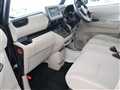2023 Mitsubishi eK SPACE
