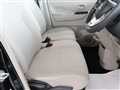 2023 Mitsubishi eK SPACE