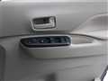 2023 Mitsubishi eK SPACE