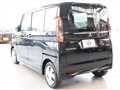 2023 Mitsubishi eK SPACE