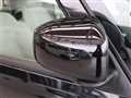 2023 Mitsubishi eK SPACE