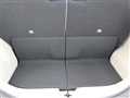 2023 Mitsubishi eK SPACE