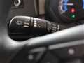 2023 Mitsubishi eK SPACE