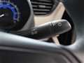 2023 Mitsubishi eK SPACE