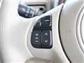 2024 Suzuki Lapin