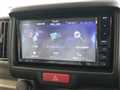2024 Mitsubishi Minicab Van