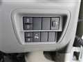 2024 Mitsubishi Minicab Van