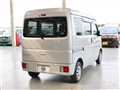 2024 Mitsubishi Minicab Van