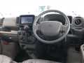2024 Mitsubishi Minicab Van