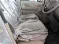 2024 Mitsubishi Minicab Van
