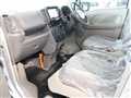 2024 Mitsubishi Minicab Van
