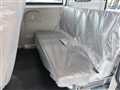 2024 Mitsubishi Minicab Van