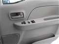 2024 Mitsubishi Minicab Van
