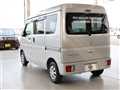 2024 Mitsubishi Minicab Van