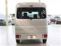 2024 Mitsubishi Minicab Van