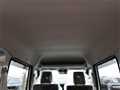 2024 Mitsubishi Minicab Van