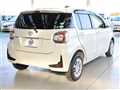 2019 Toyota Passo