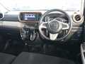 2019 Toyota Passo