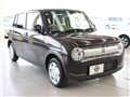 2024 Suzuki Lapin